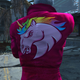 Illustration for article titled Heres How Modders Are Dressing Up Their iFallout 4/i Characters